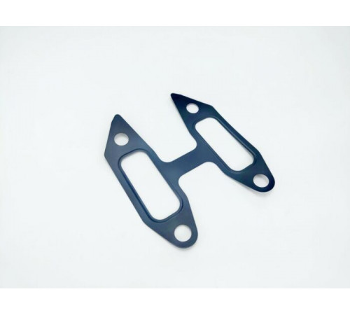 Прокладка клапана EGR Hino 300 Евро-4 №2