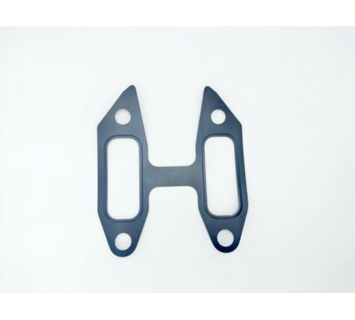 Прокладка клапана EGR Hino 300 Евро-4 №2