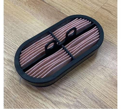 Фильтр воздушный внутренний JCB (32/925683)