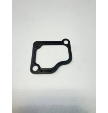 610800110554, 1009612432 Прокладка впускного коллектора Weichai