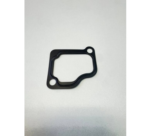 610800110554, 1009612432 Прокладка впускного коллектора Weichai