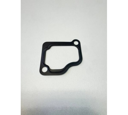 610800110554, 1009612432 Прокладка впускного коллектора Weichai