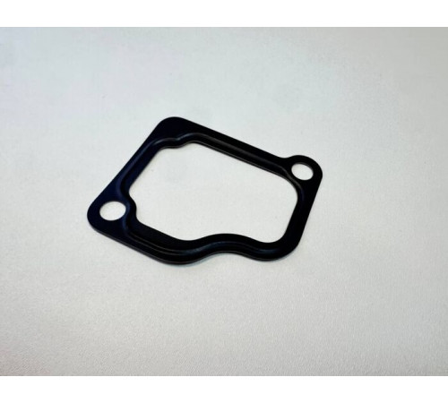 610800110554, 1009612432 Прокладка впускного коллектора Weichai