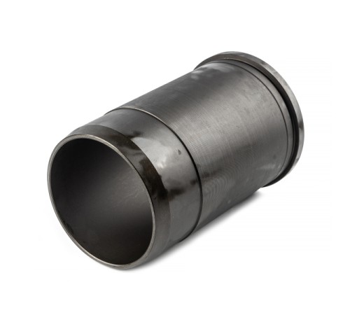 Гильза 740.30-1002021 (фосф.) МД