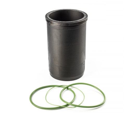 Гильза 740.30-1002021 (фосф.) МД