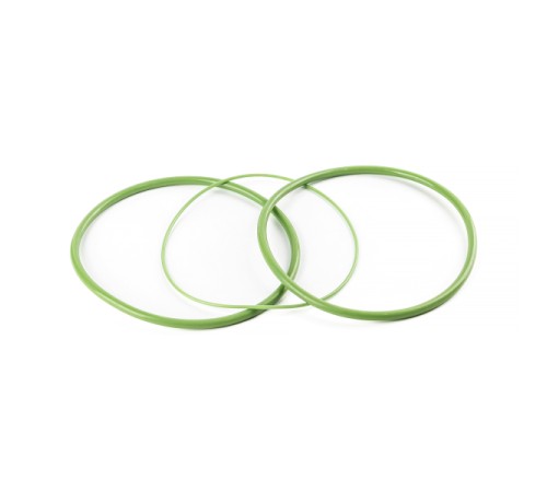 Гильза 740.30-1002021 (фосф.) МД