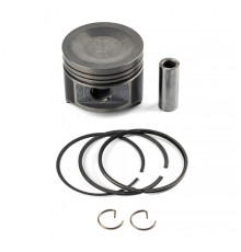 Моторокомплект 421.1004018 'А' МД (Эксперт)