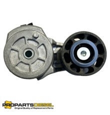 Натяжитель ремня JOHN DEERE 6081 / 6068 RE52490