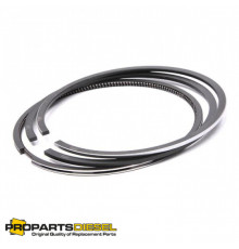 Поршневые кольца LIEBHERR D924 / D926 (7382094) PPD