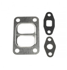 Турбокомпрессор (ТКР.44.98.001-003.67.00) МД