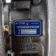 Турбокомпрессор (ТКР.44.98.001-003.67.00) МД