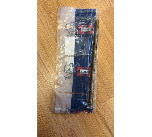 Толкатель клапана John Deere 4045 (R515095)