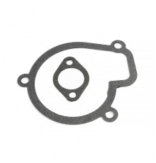 Насос водяной (44.245-1307010-А1-01К) КМ МД