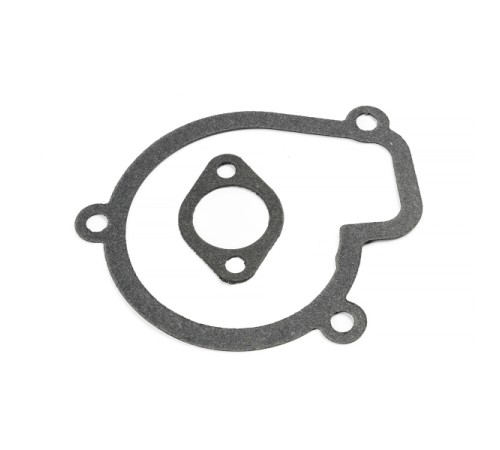 Насос водяной (44.245-1307010-А1-01К) КМ МД