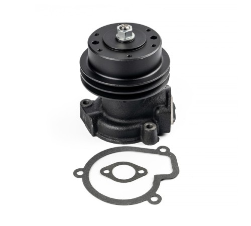 Насос водяной (44.245-1307010-А1-01К) КМ МД