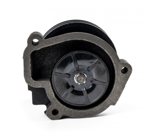 Насос водяной (44.245-1307010-А1-01К) КМ МД