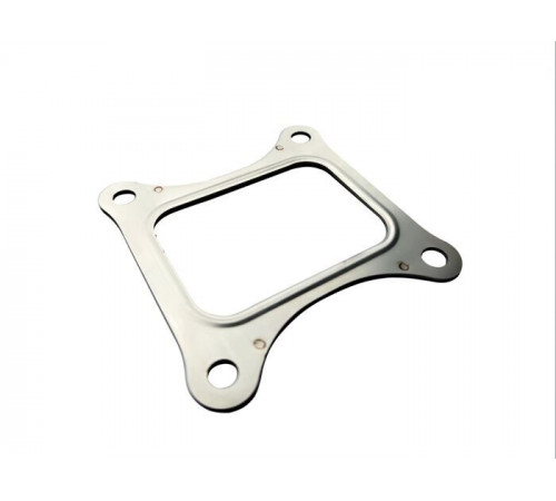 Прокладка EGR охладителя NPR75NQR90FSR90 (E4) воздуховода