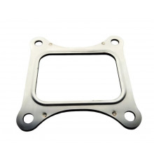 Прокладка EGR охладителя NPR75NQR90FSR90 (E4) воздуховода