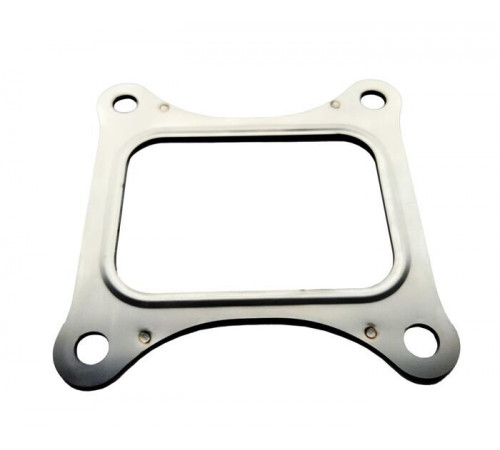 Прокладка EGR охладителя NPR75NQR90FSR90 (E4) воздуховода