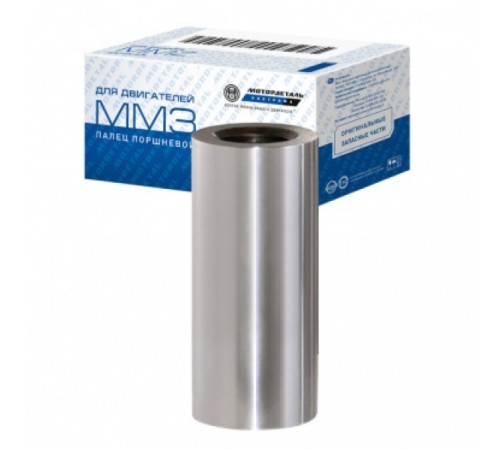 Поршневой палец К245-1004042-Б1 (з/ч) МД ММЗ