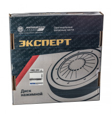Диск сцепления нажимной (44.3482.000.419) МД (Эксперт)