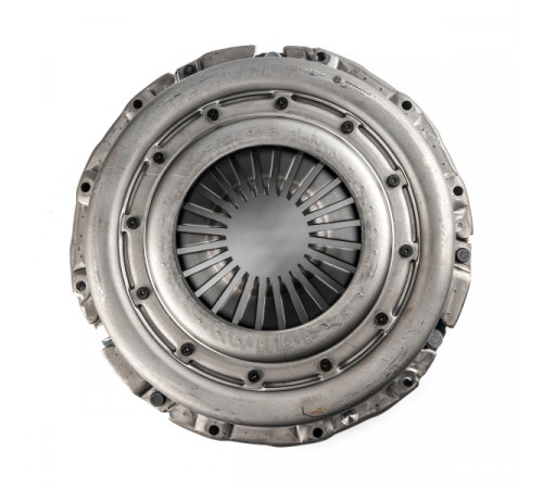 Диск сцепления нажимной (44.3482.000.419) МД (Эксперт)