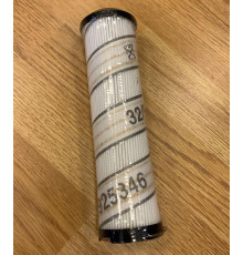 Фильтр гидравлики JCB 3CX,4CX (32/925346)