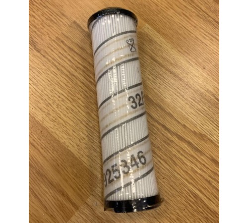 Фильтр гидравлики JCB 3CX,4CX (32/925346)