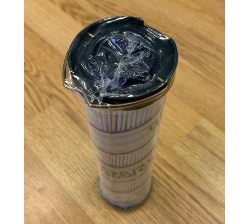 Фильтр гидравлики JCB 3CX,4CX (32/925346)