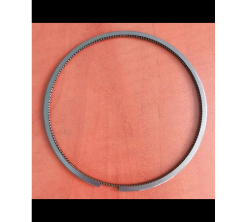 Поршневые кольца CAT C7.1, 3054C, C4.4, C6.6 STD (276-7476)