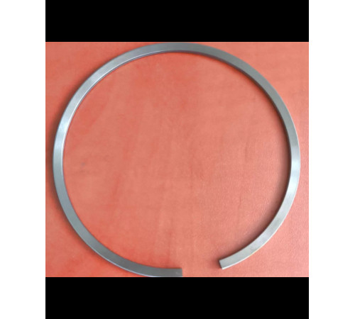 Поршневые кольца CAT C7.1, 3054C, C4.4, C6.6 STD (276-7476)