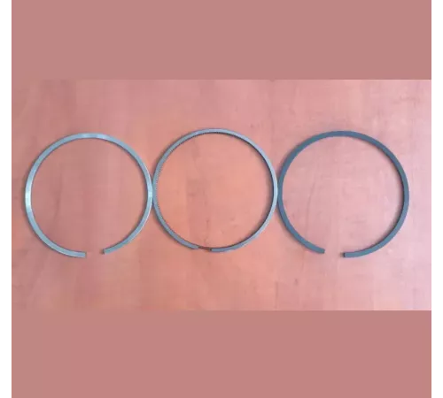 Поршневые кольца CAT C7.1, 3054C, C4.4, C6.6 STD (276-7476)
