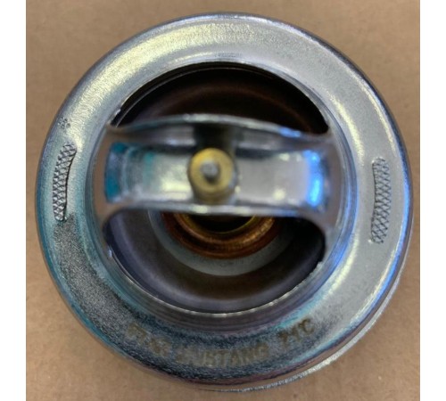 Термостат Mitsubishi S6K (51-8010)