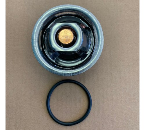 Термостат Mitsubishi S6K (51-8010)