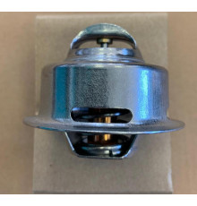 Термостат Mitsubishi S6K (51-8010)