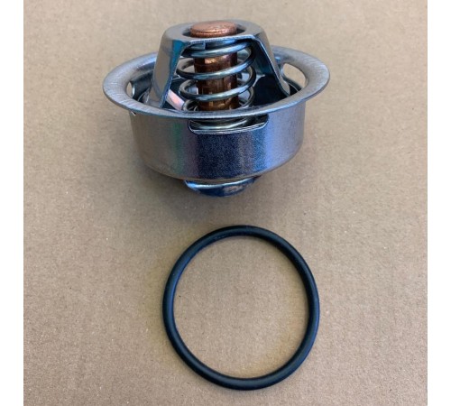 Термостат Mitsubishi S6K (51-8010)