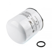 Фильтр осуш. воздуха ФОВ-305.87 (4324102227) МД