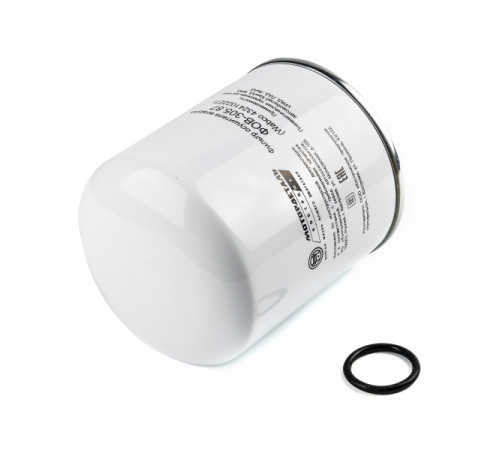 Фильтр осуш. воздуха ФОВ-305.87 (4324102227) МД