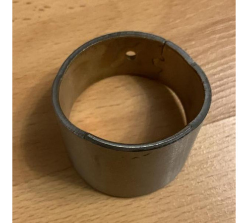 Втулка шатуна John Deere 4045, 6068, 6090 (R74008)