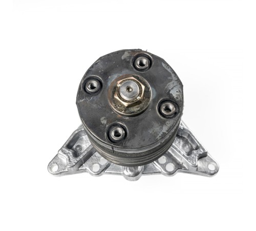 Привод вентилятора (44.236НЕ-1308011-Е2) ЯМЗ 236, 238