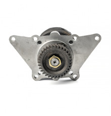 Привод вентилятора (44.236НЕ-1308011-Е2) ЯМЗ 236, 238