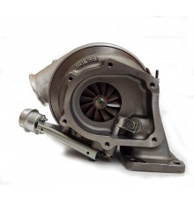 Турбокомпрессор Liebherr R9150 (10131455, 10131456 )