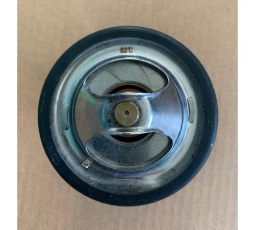 Термостат DOOSAN DH220-5 (65.06402-5015)