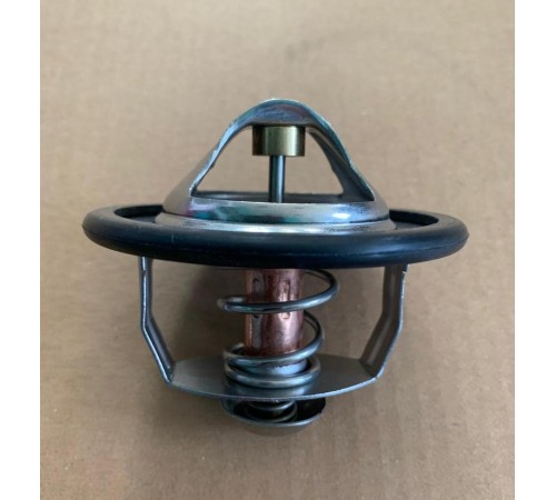 Термостат DOOSAN DH220-5 (65.06402-5015)