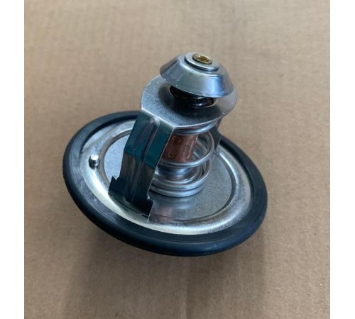 Термостат DOOSAN DH220-5 (65.06402-5015)