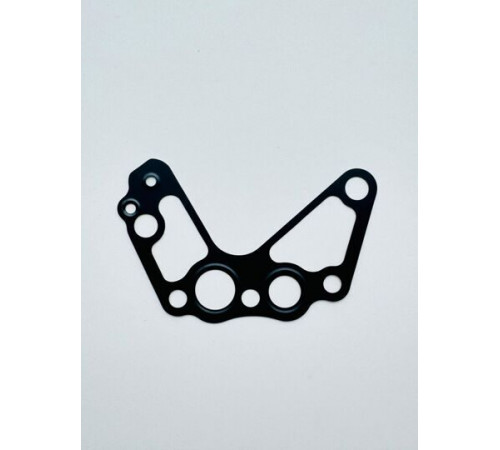 Прокладка маслянного насоса Mitsubishi MFC TF E-5