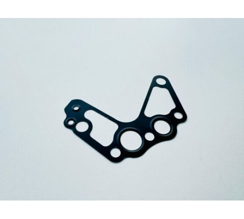 Прокладка маслянного насоса Mitsubishi MFC TF E-5