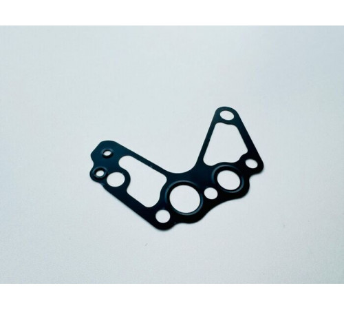 Прокладка маслянного насоса Mitsubishi MFC TF E-5