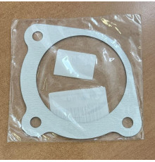 Прокладка стартерного блока John Deere 6068