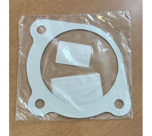 Прокладка стартерного блока John Deere 6068